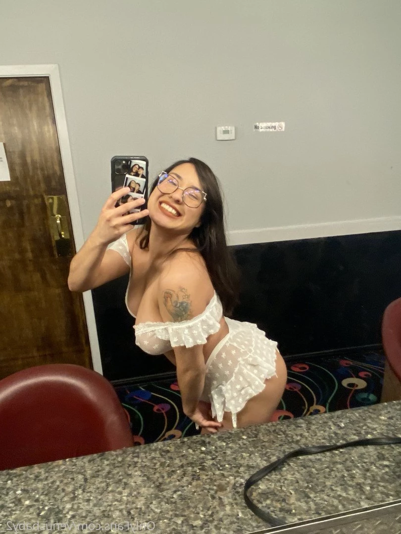 Venus💖 [ venusbaby2_ ] Onlyfans leaked photo 2590537 on Hotleaks.tv