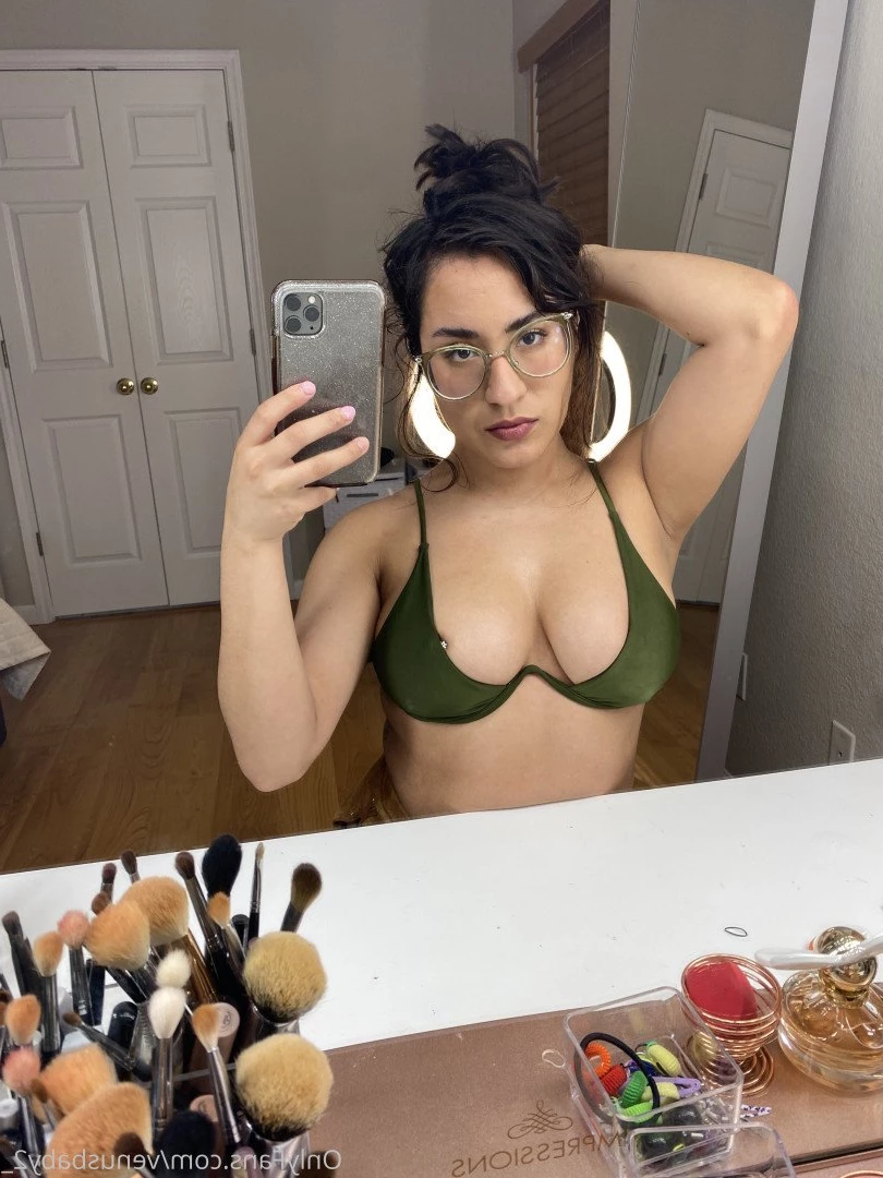 Venus💖 [ venusbaby2_ ] Onlyfans leaked photo 2590783 on Hotleaks.tv