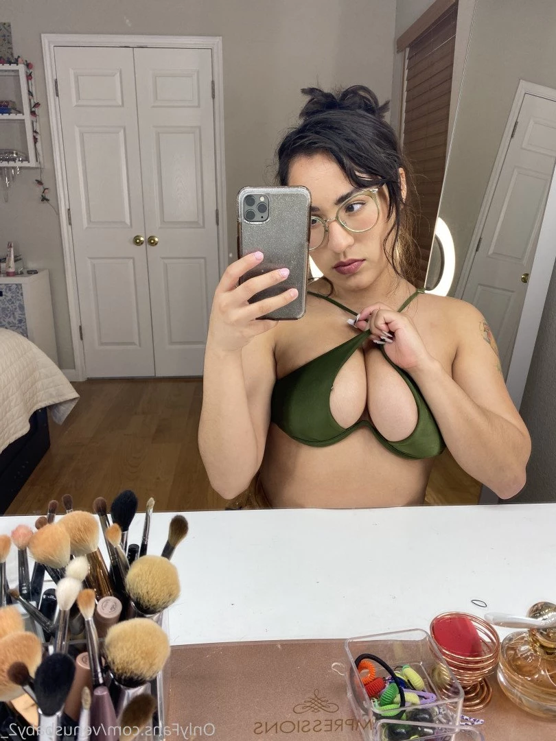 Venus💖 [ venusbaby2_ ] Onlyfans leaked photo 2591459 on Hotleaks.tv