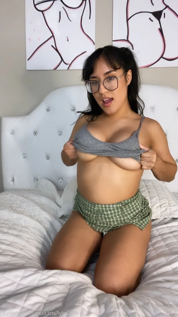 Venus💖 [ venusbaby2_ ] Onlyfans leaked photo 2592010 on Hotleaks.tv