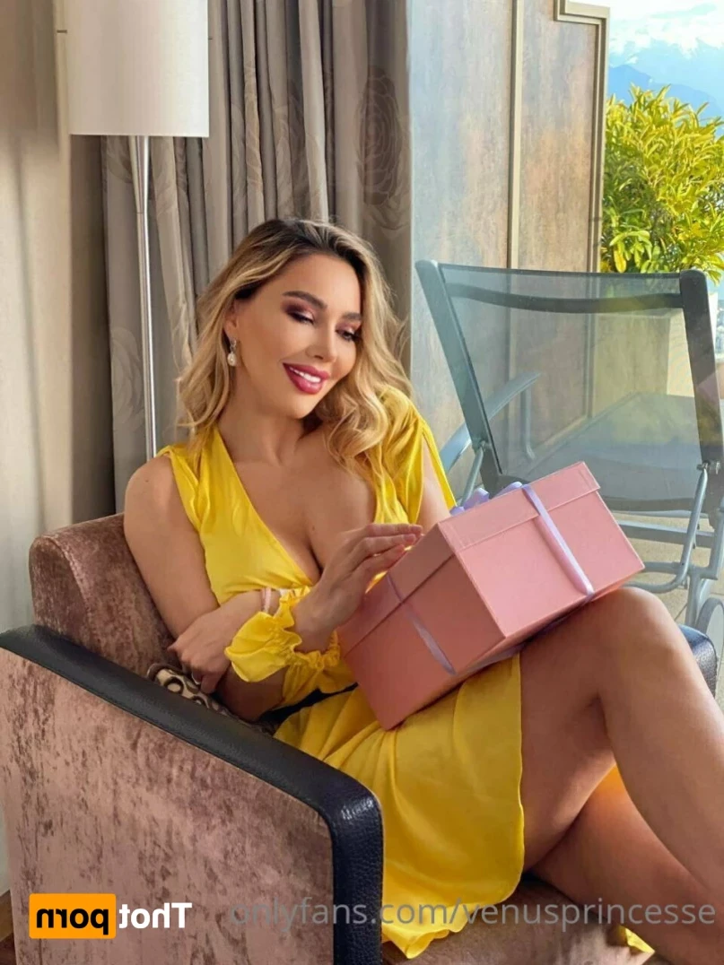 Princess Venus - 💵FINDOM&amp;FEMDOM😈 [ venusprincesse ] Onlyfans leaked photo 11031870 on Hotleaks.tv