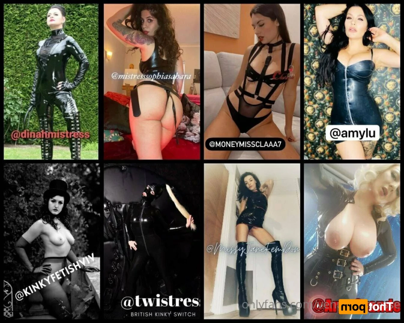 Princess Venus - 💵FINDOM&amp;FEMDOM😈 [ venusprincesse ] Onlyfans leaked photo 11390455 on Hotleaks.tv