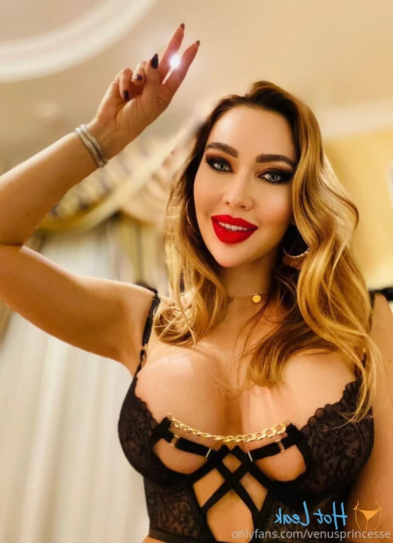 Princess Venus - 💵FINDOM&amp;FEMDOM😈 [ venusprincesse ] Onlyfans leaked photo 12055132 on Hotleaks.tv