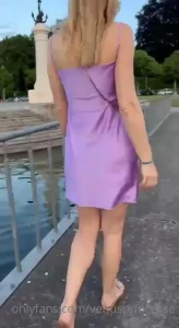 Princess Venus - 💵FINDOM&amp;FEMDOM😈 [ venusprincesse ] Onlyfans leaked video 12536199 on Hotleaks.tv