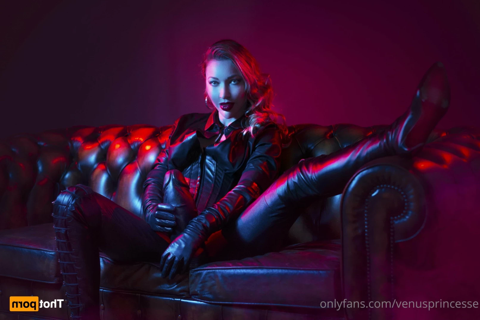Princess Venus - 💵FINDOM&amp;FEMDOM😈 [ venusprincesse ] Onlyfans leaked photo 12722089 on Hotleaks.tv
