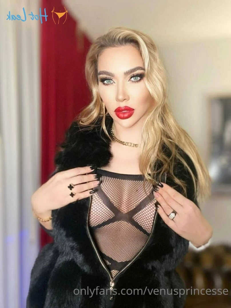 Princess Venus - 💵FINDOM&amp;FEMDOM😈 [ venusprincesse ] Onlyfans leaked photo 12722454 on Hotleaks.tv