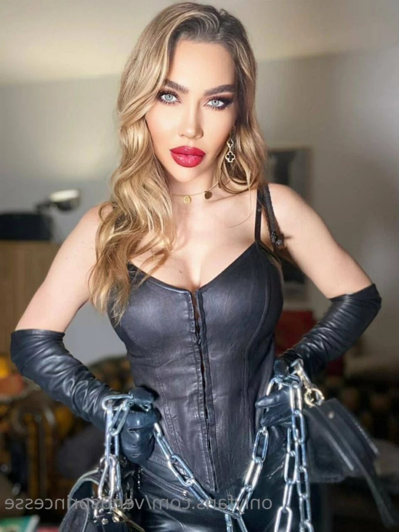Princess Venus - 💵FINDOM&amp;FEMDOM😈 [ venusprincesse ] Onlyfans leaked photo 12731955 on Hotleaks.tv
