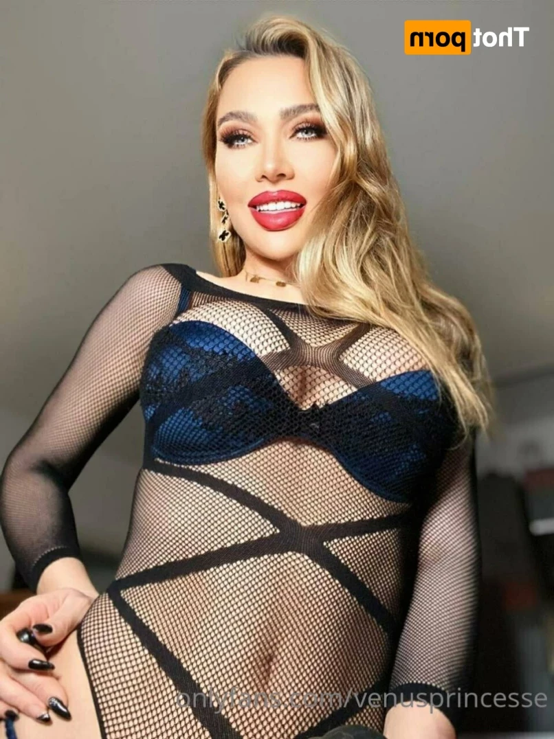 Princess Venus - 💵FINDOM&amp;FEMDOM😈 [ venusprincesse ] Onlyfans leaked photo 12731974 on Hotleaks.tv