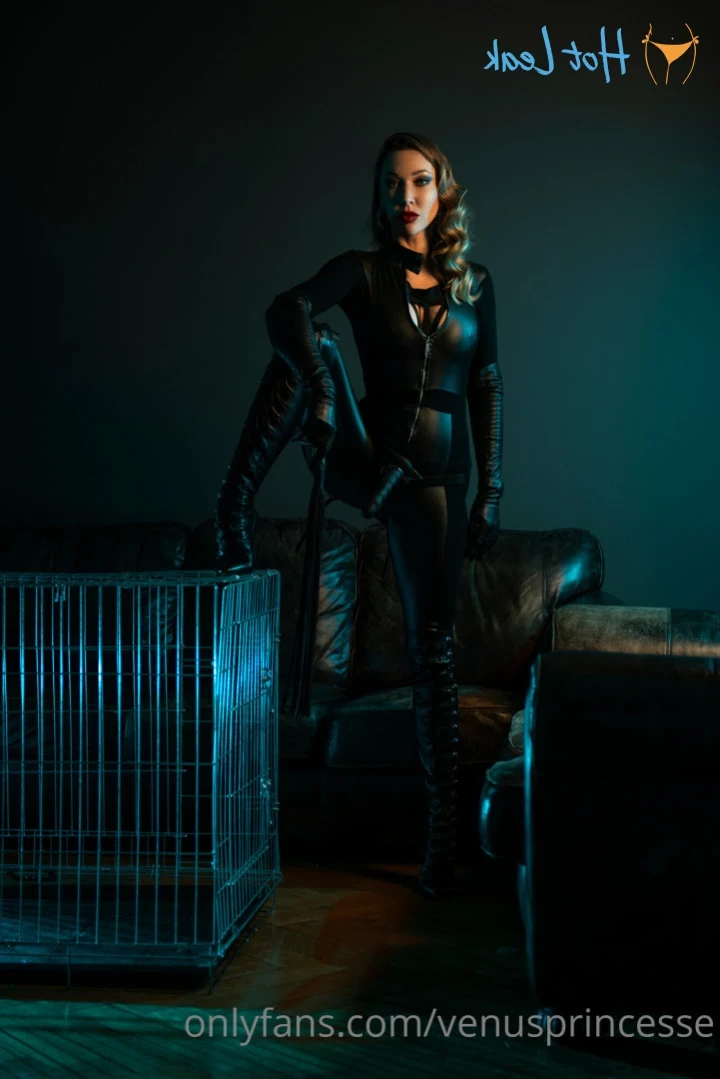 Princess Venus - 💵FINDOM&amp;FEMDOM😈 [ venusprincesse ] Onlyfans leaked photo 12732697 on Hotleaks.tv