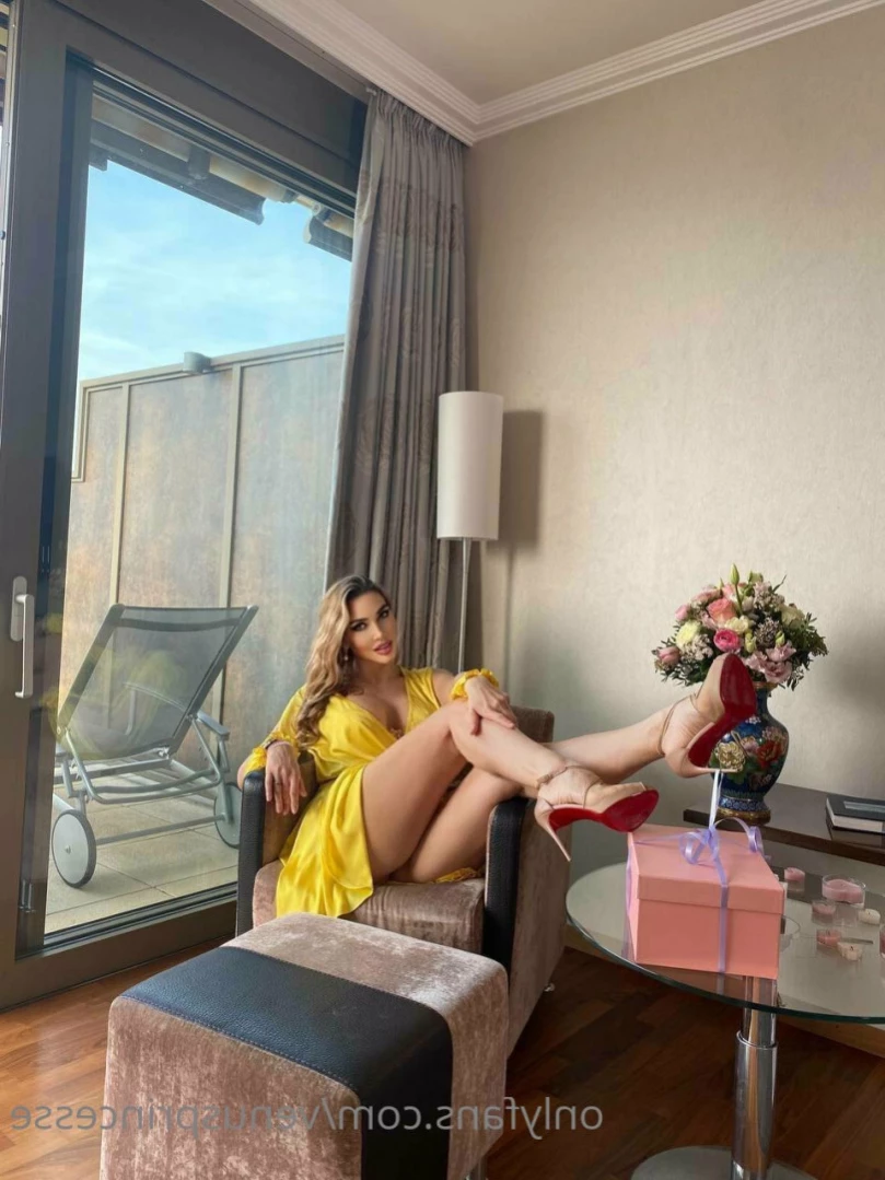 Princess Venus - 💵FINDOM&amp;FEMDOM😈 [ venusprincesse ] Onlyfans leaked photo 12733769 on Hotleaks.tv