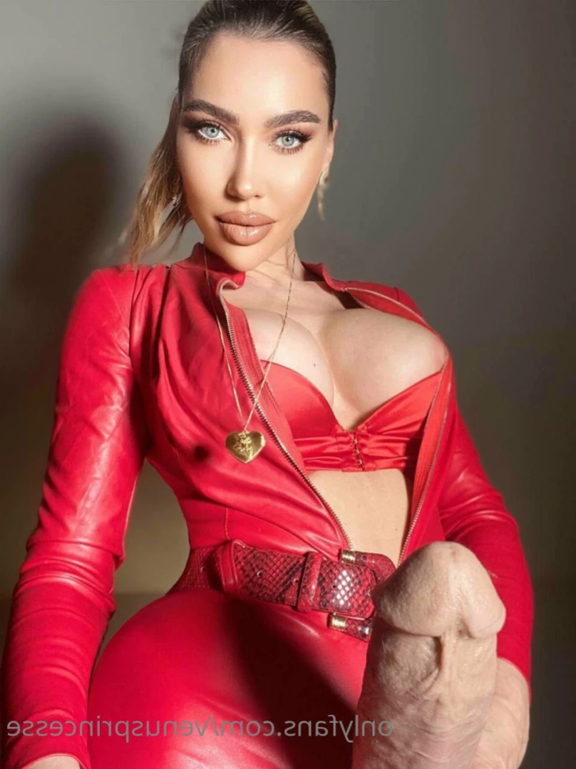 Princess Venus - 💵FINDOM&amp;FEMDOM😈 [ venusprincesse ] Onlyfans leaked photo 12734053 on Hotleaks.tv