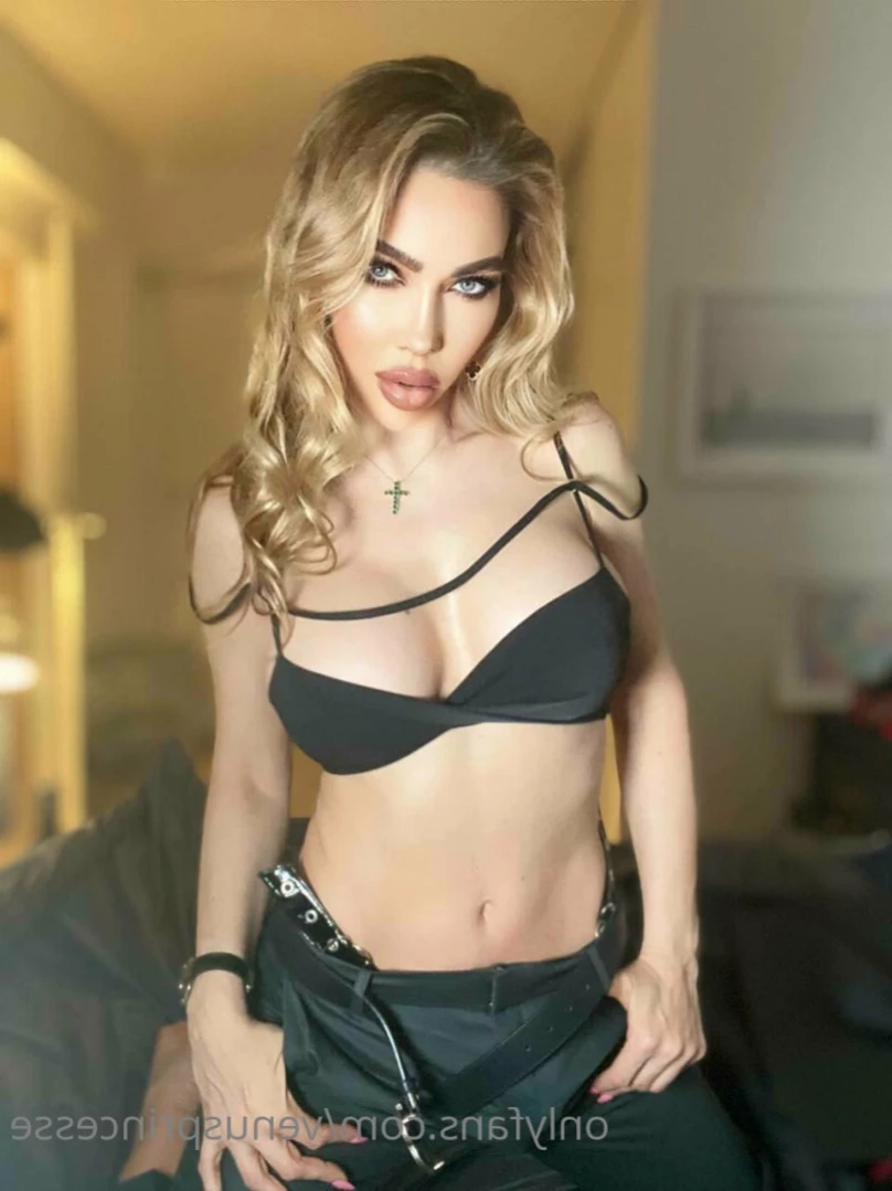 Princess Venus - 💵FINDOM&amp;FEMDOM😈 [ venusprincesse ] Onlyfans leaked photo 12734069 on Hotleaks.tv