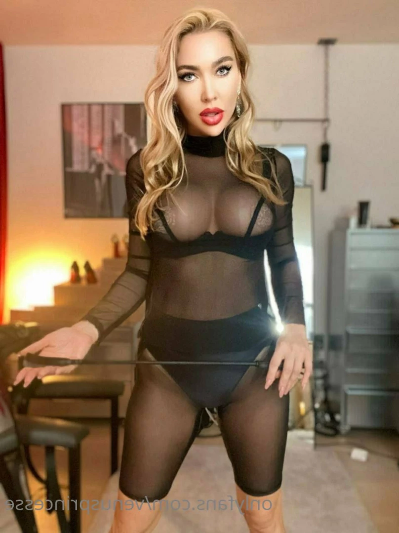 Princess Venus - 💵FINDOM&amp;FEMDOM😈 [ venusprincesse ] Onlyfans leaked photo 12734153 on Hotleaks.tv
