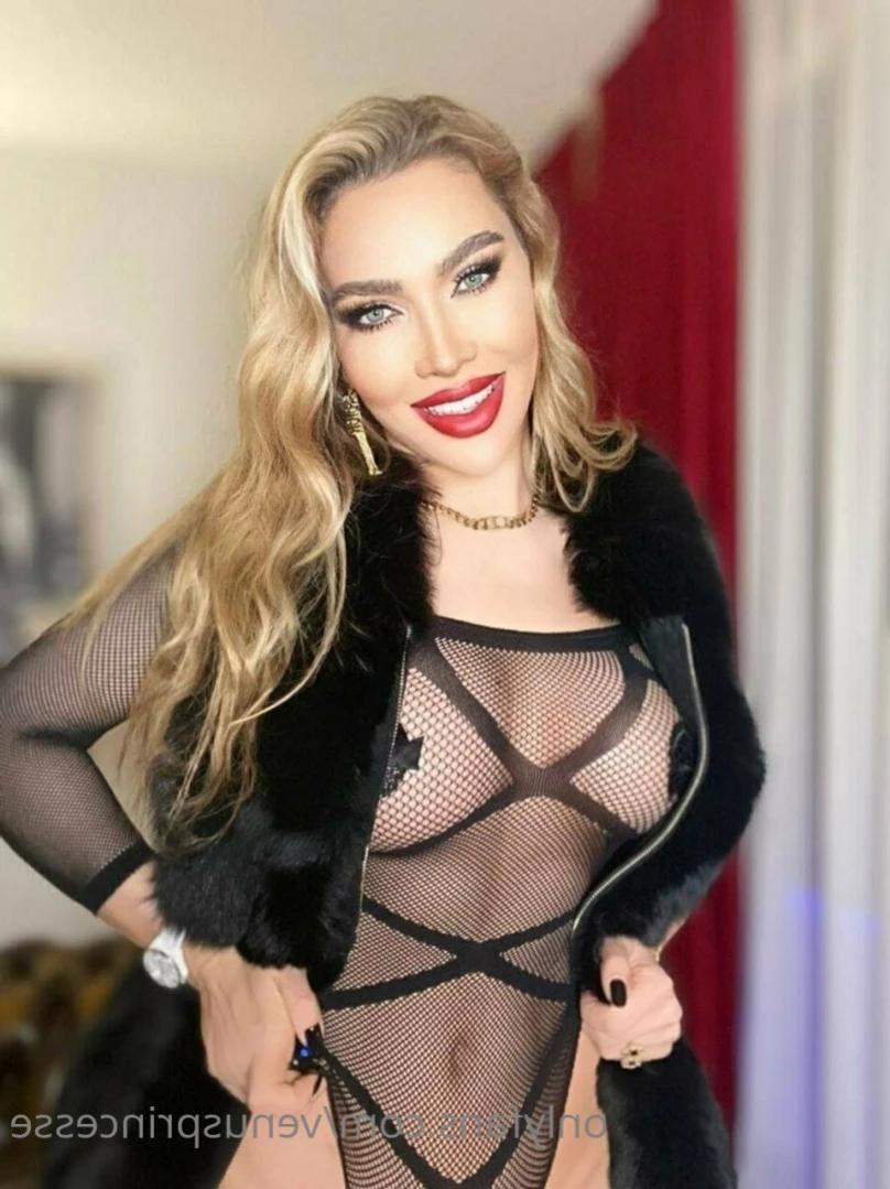 Princess Venus - 💵FINDOM&amp;FEMDOM😈 [ venusprincesse ] Onlyfans leaked photo 12734588 on Hotleaks.tv