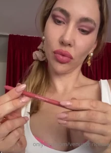 Princess Venus - 💵FINDOM&amp;FEMDOM😈 [ venusprincesse ] Onlyfans leaked video 13149910 on Hotleaks.tv