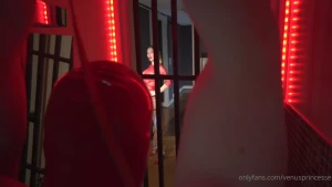 Princess Venus - 💵FINDOM&amp;FEMDOM😈 [ venusprincesse ] Onlyfans leaked video 13150249 on Hotleaks.tv