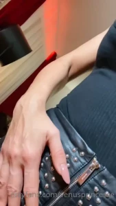 Princess Venus - 💵FINDOM&amp;FEMDOM😈 [ venusprincesse ] Onlyfans leaked video 13231501 on Hotleaks.tv