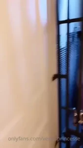 Princess Venus - 💵FINDOM&amp;FEMDOM😈 [ venusprincesse ] Onlyfans leaked video 13269158 on Hotleaks.tv