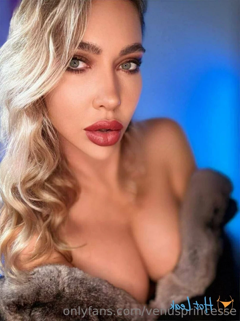 Princess Venus - 💵FINDOM&amp;FEMDOM😈 [ venusprincesse ] Onlyfans leaked photo 13661201 on Hotleaks.tv