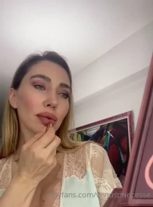 Princess Venus - 💵FINDOM&amp;FEMDOM😈 [ venusprincesse ] Onlyfans leaked video 13662812 on Hotleaks.tv