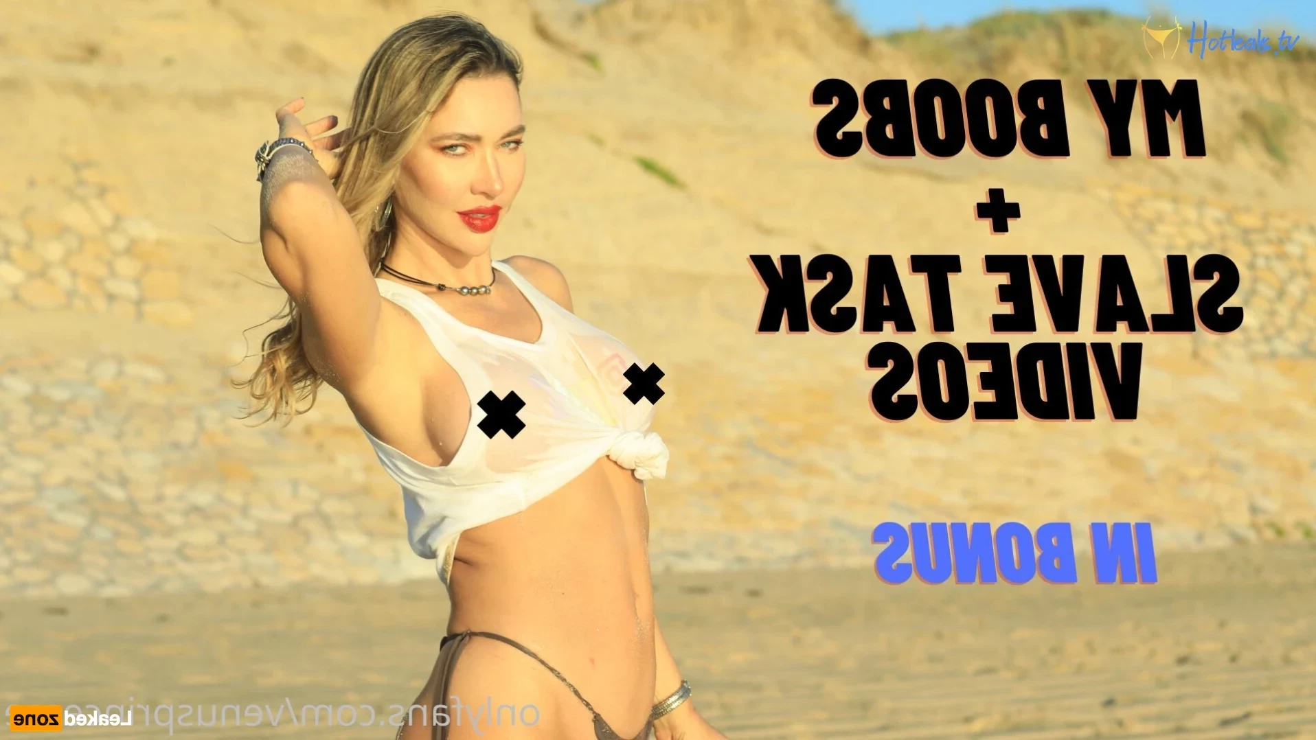 Princess Venus - 💵FINDOM&amp;FEMDOM😈 [ venusprincesse ] Onlyfans leaked photo 14189015 on Hotleaks.tv