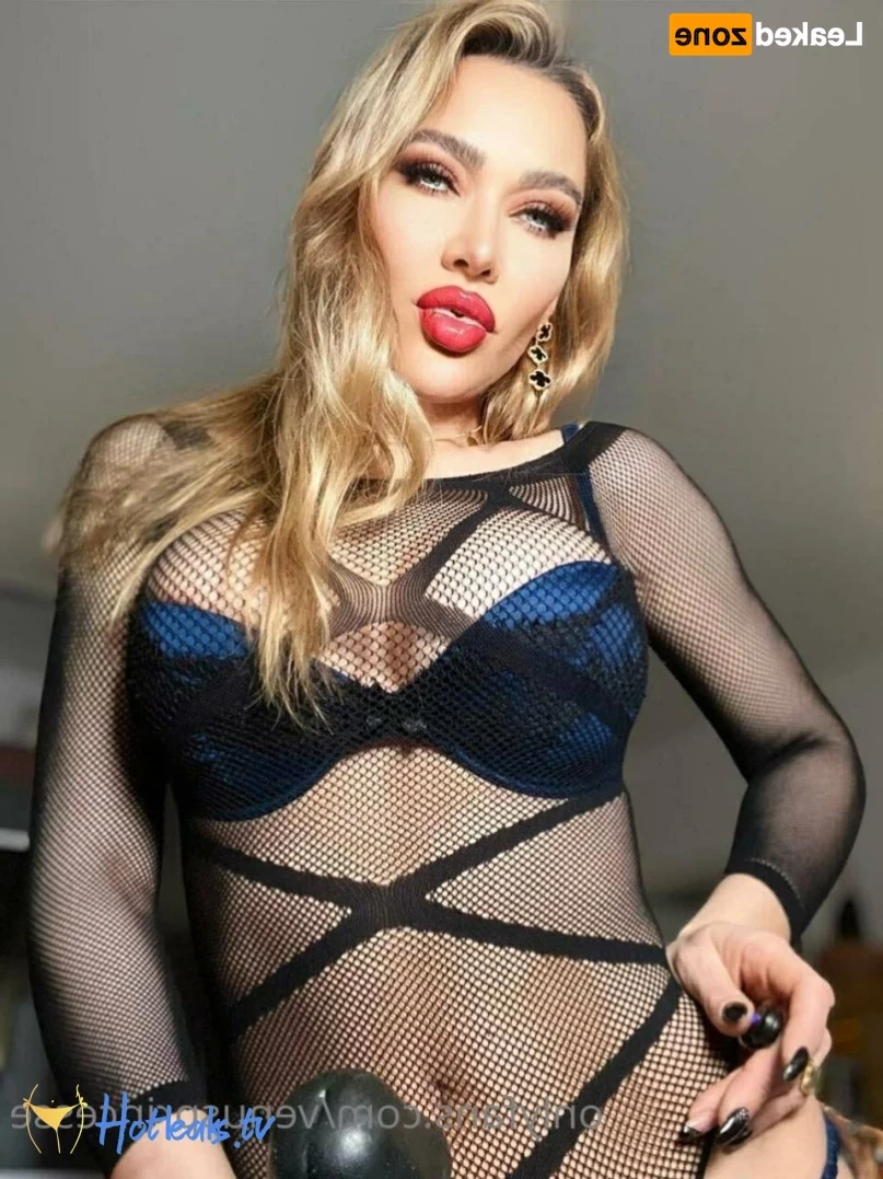 Princess Venus - 💵FINDOM&amp;FEMDOM😈 [ venusprincesse ] Onlyfans leaked photo 14189115 on Hotleaks.tv