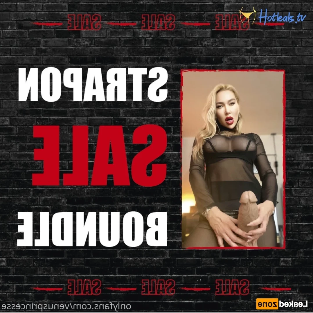 Princess Venus - 💵FINDOM&amp;FEMDOM😈 [ venusprincesse ] Onlyfans leaked photo 14209820 on Hotleaks.tv