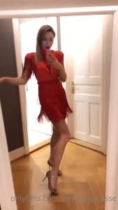 Princess Venus - 💵FINDOM&amp;FEMDOM😈 [ venusprincesse ] Onlyfans leaked video 14286583 on Hotleaks.tv