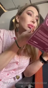 Princess Venus - 💵FINDOM&amp;FEMDOM😈 [ venusprincesse ] Onlyfans leaked video 14471810 on Hotleaks.tv
