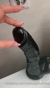 Princess Venus - 💵FINDOM&amp;FEMDOM😈 [ venusprincesse ] Onlyfans leaked video 14903714 on Hotleaks.tv