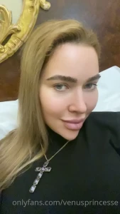 Princess Venus - 💵FINDOM&amp;FEMDOM😈 [ venusprincesse ] Onlyfans leaked video 14903739 on Hotleaks.tv