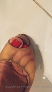 Princess Venus - 💵FINDOM&amp;FEMDOM😈 [ venusprincesse ] Onlyfans leaked video 14904021 on Hotleaks.tv