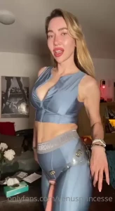 Princess Venus - 💵FINDOM&amp;FEMDOM😈 [ venusprincesse ] Onlyfans leaked video 14906119 on Hotleaks.tv