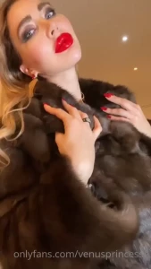 Princess Venus - 💵FINDOM&amp;FEMDOM😈 [ venusprincesse ] Onlyfans leaked video 14906135 on Hotleaks.tv