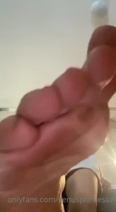 Princess Venus - 💵FINDOM&amp;FEMDOM😈 [ venusprincesse ] Onlyfans leaked video 14906198 on Hotleaks.tv