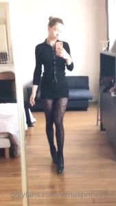 Princess Venus - 💵FINDOM&amp;FEMDOM😈 [ venusprincesse ] Onlyfans leaked video 14906573 on Hotleaks.tv