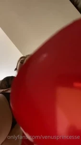 Princess Venus - 💵FINDOM&amp;FEMDOM😈 [ venusprincesse ] Onlyfans leaked video 14934405 on Hotleaks.tv