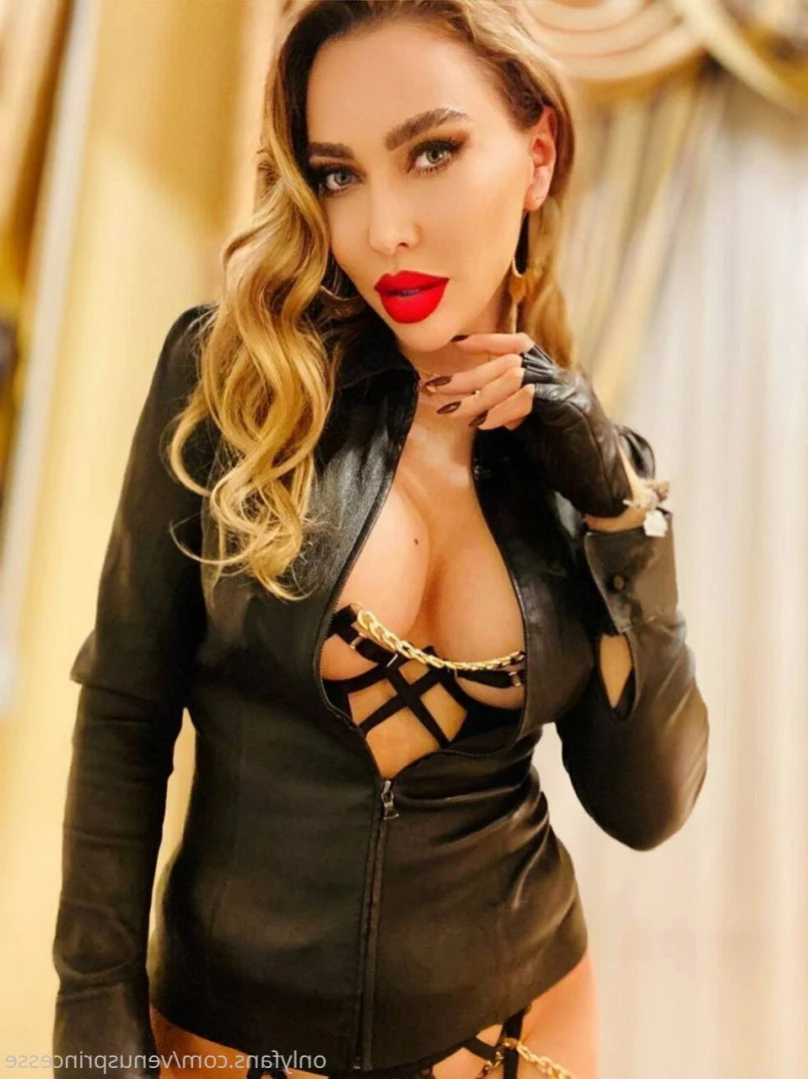 Princess Venus - 💵FINDOM&amp;FEMDOM😈 [ venusprincesse ] Onlyfans leaked photo 15208064 on Hotleaks.tv
