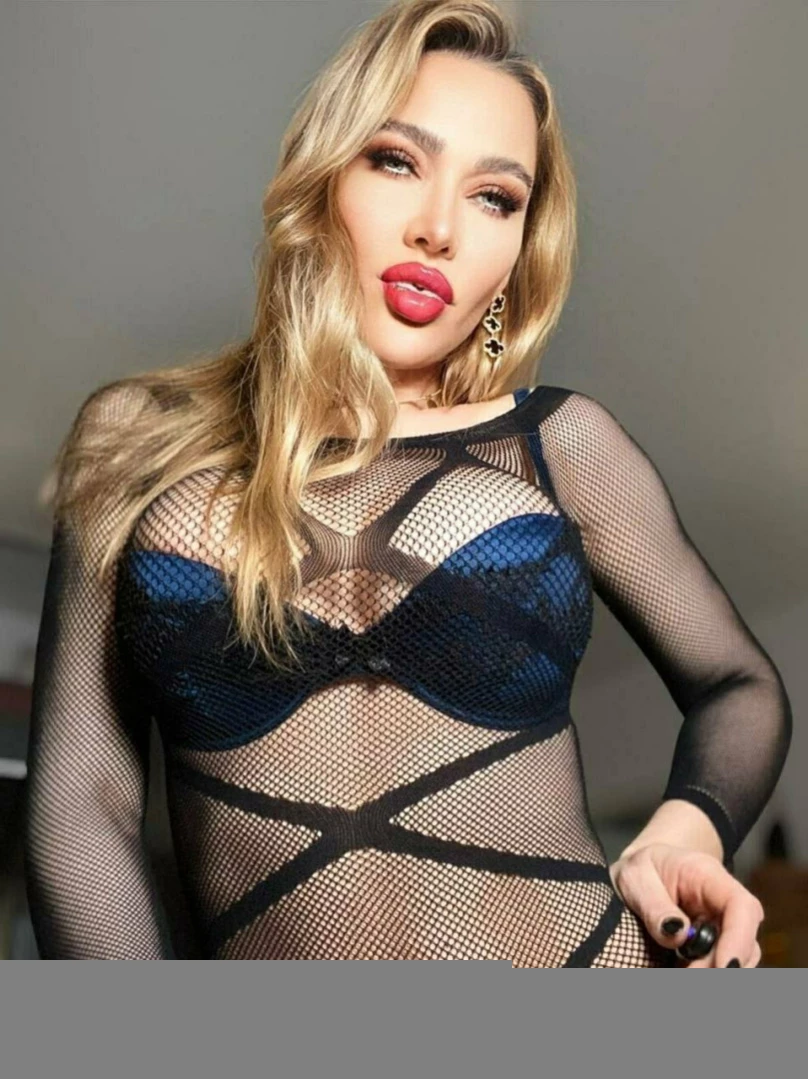 Princess Venus - 💵FINDOM&amp;FEMDOM😈 [ venusprincesse ] Onlyfans leaked photo 15461097 on Hotleaks.tv