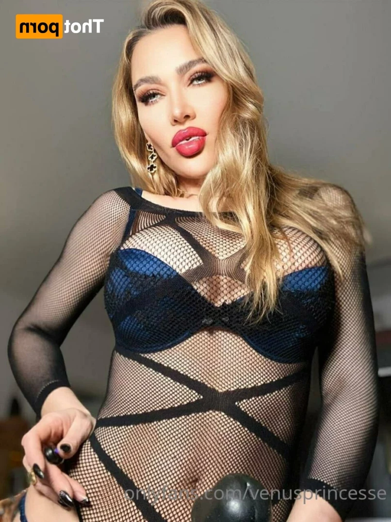 Princess Venus - 💵FINDOM&amp;FEMDOM😈 [ venusprincesse ] Onlyfans leaked photo 15689417 on Hotleaks.tv