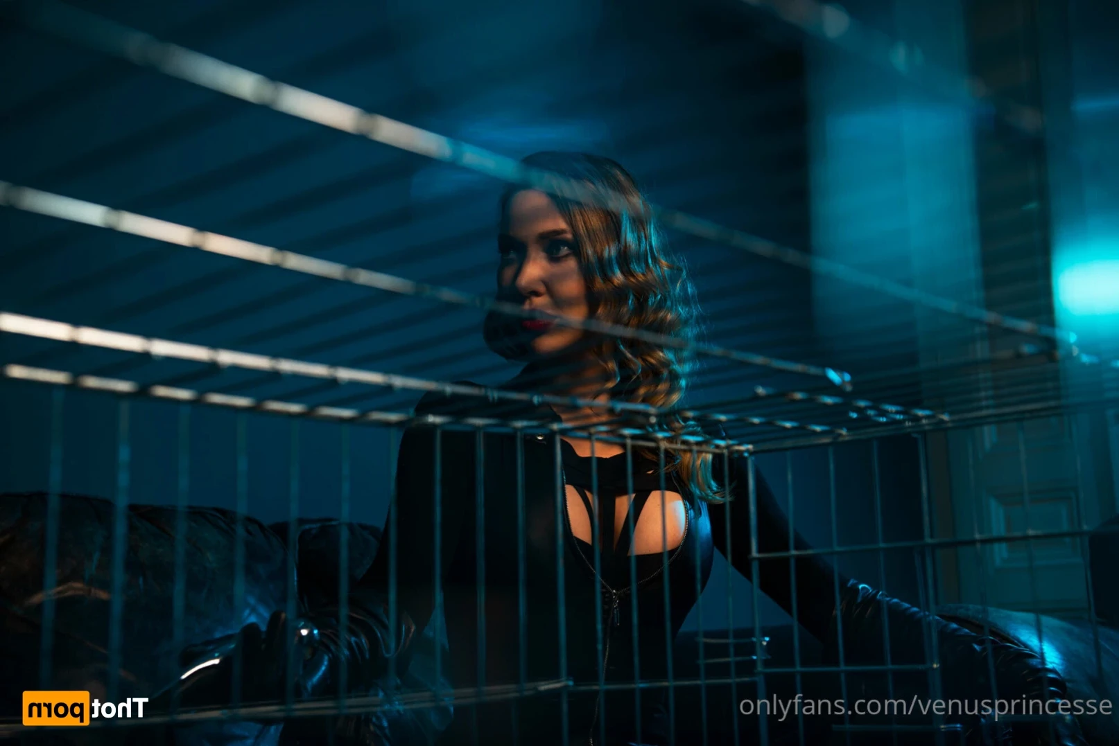 Princess Venus - 💵FINDOM&amp;FEMDOM😈 [ venusprincesse ] Onlyfans leaked photo 16086506 on Hotleaks.tv