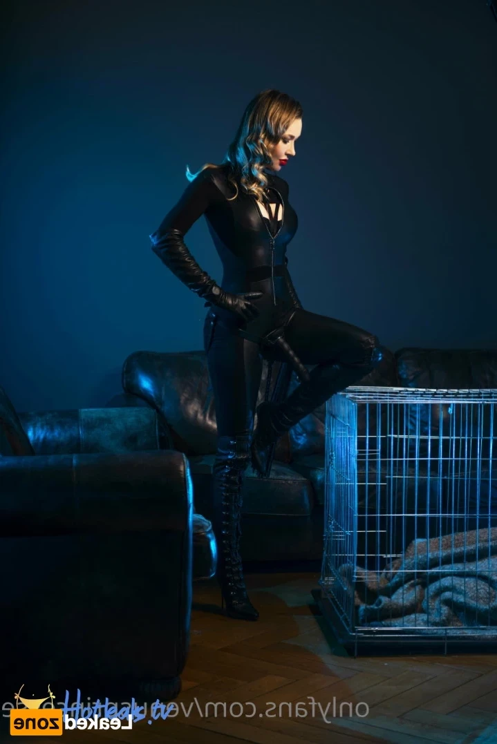 Princess Venus - 💵FINDOM&amp;FEMDOM😈 [ venusprincesse ] Onlyfans leaked photo 16339640 on Hotleaks.tv
