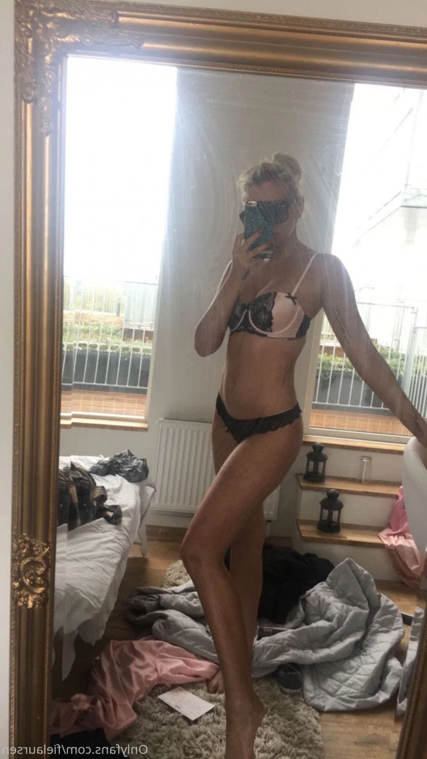 Fie Laursen 🤰 Pregnant Mommy [ fielaursen ] Onlyfans leaked photo 395841 on Hotleaks.tv