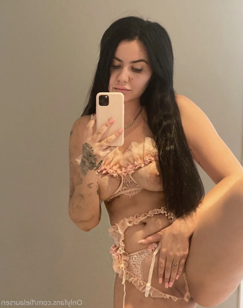 Fie Laursen 🤰 Pregnant Mommy [ fielaursen ] Onlyfans leaked photo 10978259 on Hotleaks.tv