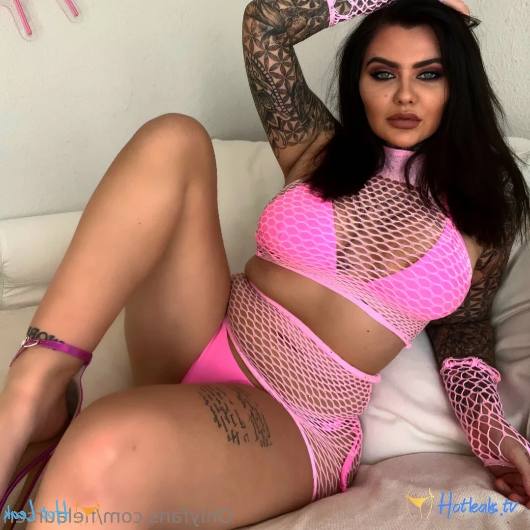 Fie Laursen 🤰 Pregnant Mommy [ fielaursen ] Onlyfans leaked photo 11006036 on Hotleaks.tv