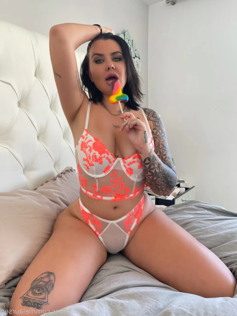 Fie Laursen 🤰 Pregnant Mommy [ fielaursen ] Onlyfans leaked photo 11021906 on Hotleaks.tv