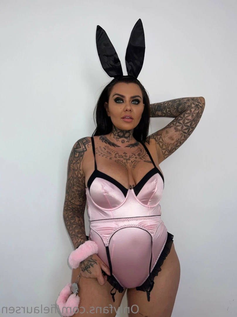 Fie Laursen 🤰 Pregnant Mommy [ fielaursen ] Onlyfans leaked photo 11375063 on Hotleaks.tv