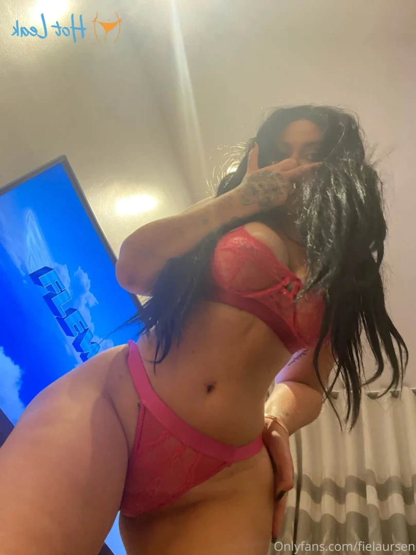 Fie Laursen 🤰 Pregnant Mommy [ fielaursen ] Onlyfans leaked photo 11392596 on Hotleaks.tv
