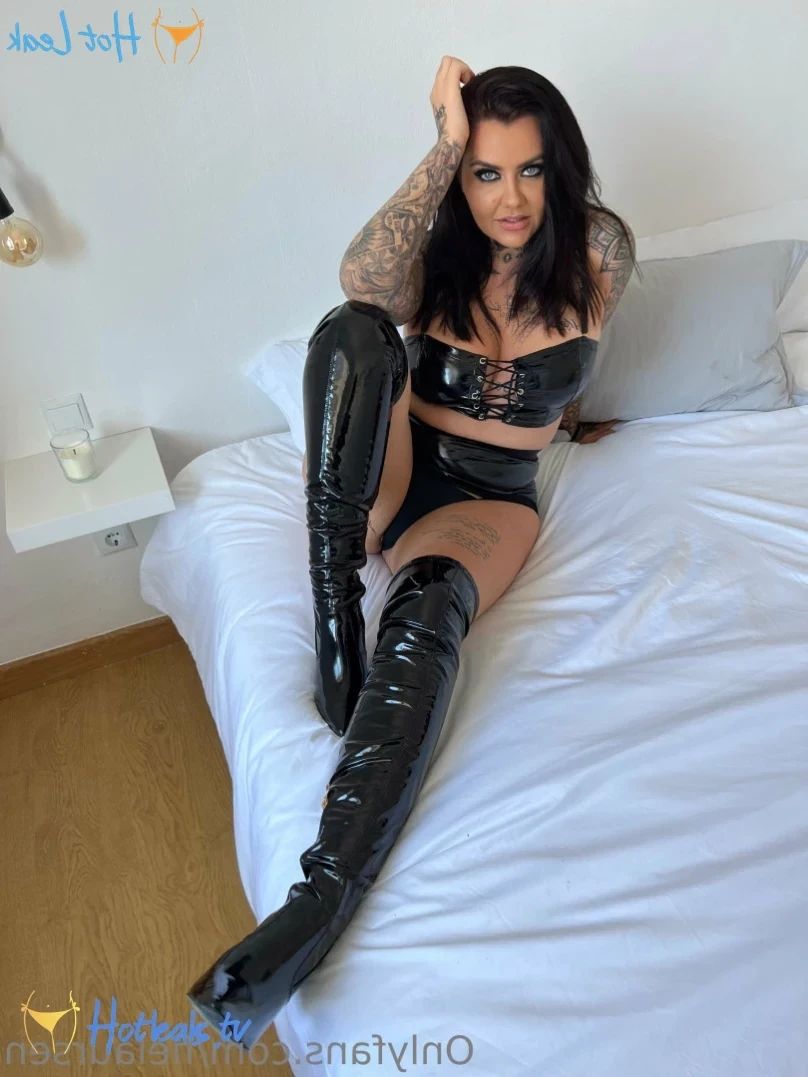 Fie Laursen 🤰 Pregnant Mommy [ fielaursen ] Onlyfans leaked photo 11421526 on Hotleaks.tv
