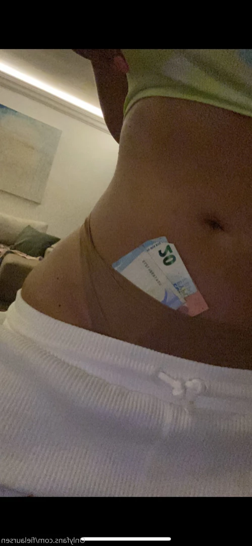 Fie Laursen 🤰 Pregnant Mommy [ fielaursen ] Onlyfans leaked photo 11430834 on Hotleaks.tv
